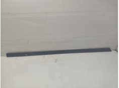 Recambio de moldura para ford fiesta v (jh_, jd_) 1.4 tdci referencia OEM IAM 2S61A20939  