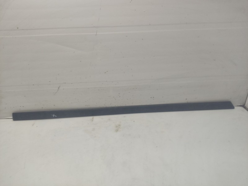 Recambio de moldura para ford fiesta v (jh_, jd_) 1.4 tdci referencia OEM IAM 2S61A20939  