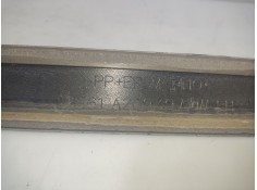 Recambio de moldura para ford fiesta v (jh_, jd_) 1.4 tdci referencia OEM IAM 2S61A20939   2