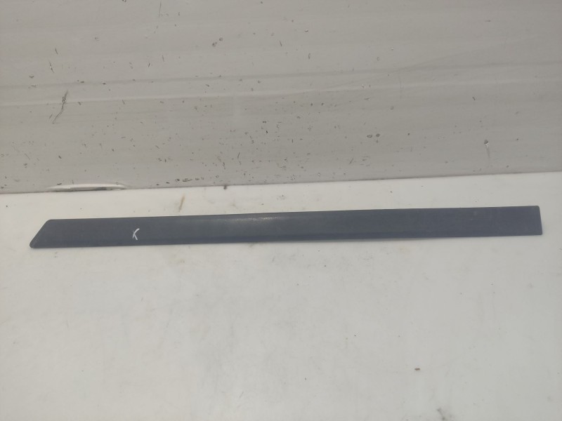 Recambio de moldura para ford fiesta v (jh_, jd_) 1.4 tdci referencia OEM IAM 2S61A25533  