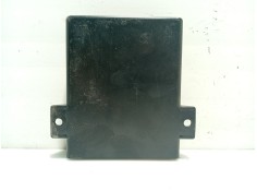 Recambio de modulo electronico para mercedes-benz vito autobús (w638) 108 d 2.3 (638.164) referencia OEM IAM A6385451032 6385451 2