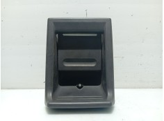 Recambio de moldura para mercedes-benz vito autobús (w638) 108 d 2.3 (638.164) referencia OEM IAM A6387660178  