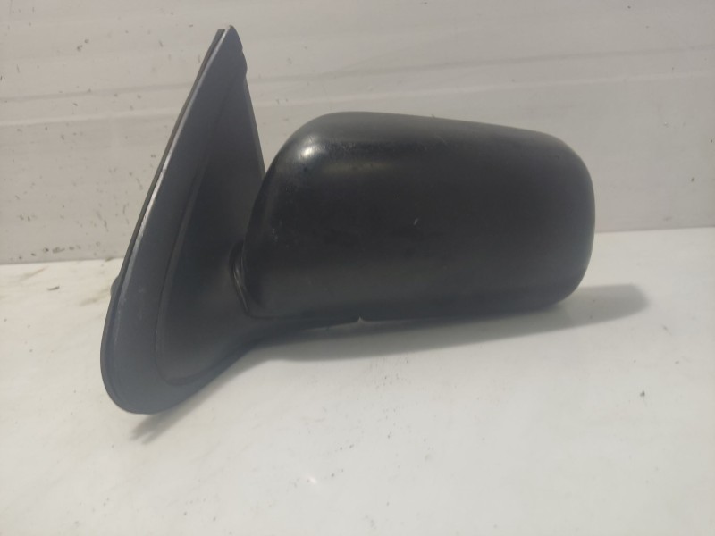 Recambio de retrovisor izquierdo para nissan almera (n15) 1.6 16v cat referencia OEM IAM   