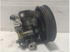 Recambio de bomba direccion para mercedes-benz clase c (w203) berlina referencia OEM IAM A0024669301  