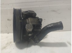 Recambio de bomba direccion para mercedes-benz clase c (w203) berlina referencia OEM IAM A0024669301   2