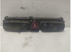 Recambio de interruptor para mercedes-benz clase c (w203) berlina referencia OEM IAM   