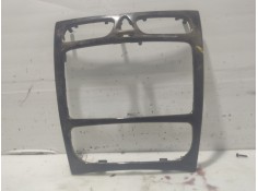 Recambio de moldura para mercedes-benz clase c (w203) berlina referencia OEM IAM   
