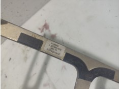 Recambio de moldura para mercedes-benz clase c (w203) berlina referencia OEM IAM    2