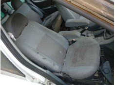 Recambio de asiento delantero derecho para tata safari (42_fd) 2.0 d 4x4 referencia OEM IAM 00858ADD  