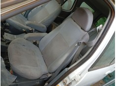 Recambio de asiento delantero izquierdo para tata safari (42_fd) 2.0 d 4x4 referencia OEM IAM 00858ADI  
