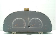 Recambio de cuadro instrumentos para tata safari (42_fd) 2.0 d 4x4 referencia OEM IAM C203156 269954219903N 