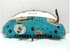 Recambio de cuadro instrumentos para tata safari (42_fd) 2.0 d 4x4 referencia OEM IAM C203156 269954219903N  2