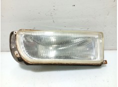 Recambio de faro antiniebla derecho para tata safari (42_fd) 2.0 d 4x4 referencia OEM IAM 00858FAD  
