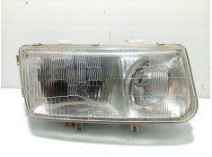 Recambio de faro derecho para tata safari (42_fd) 2.0 d 4x4 referencia OEM IAM 00858FD  
