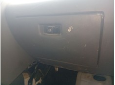 Recambio de guantera para tata safari (42_fd) 2.0 d 4x4 referencia OEM IAM 00858GT  