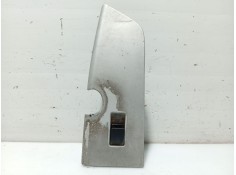 Recambio de mando elevalunas delantero derecho para tata safari (42_fd) 2.0 d 4x4 referencia OEM IAM 00858MEDD  