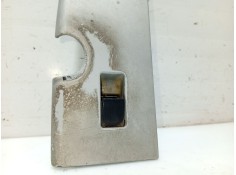 Recambio de mando elevalunas delantero derecho para tata safari (42_fd) 2.0 d 4x4 referencia OEM IAM 00858MEDD   2