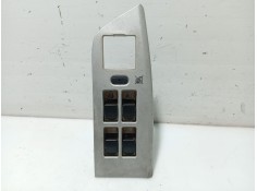 Recambio de mando elevalunas delantero izquierdo para tata safari (42_fd) 2.0 d 4x4 referencia OEM IAM 00858MEDI  