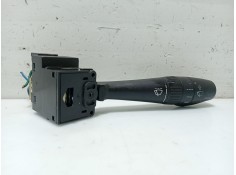 Recambio de mando limpia para tata safari (42_fd) 2.0 d 4x4 referencia OEM IAM 00858ML  