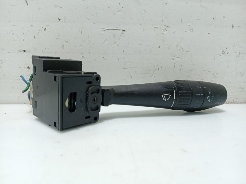 Recambio de mando limpia para tata safari (42_fd) 2.0 d 4x4 referencia OEM IAM 00858ML  