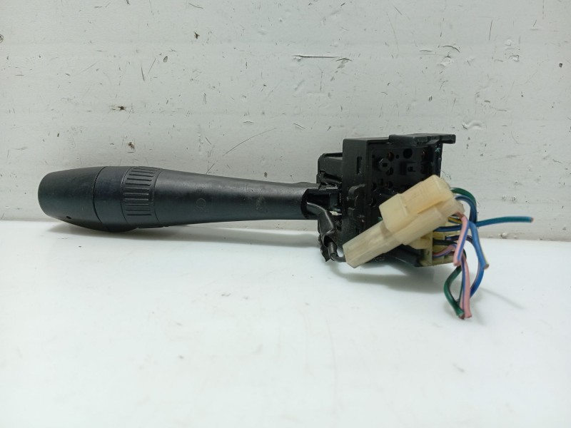 Recambio de mando limpia para tata safari (42_fd) 2.0 d 4x4 referencia OEM IAM 00858ML  