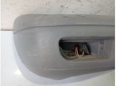 Recambio de paragolpes delantero para tata safari (42_fd) 2.0 d 4x4 referencia OEM IAM 00858PD   2