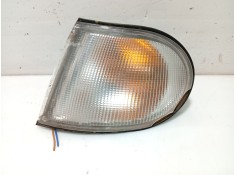 Recambio de piloto delantero izquierdo para tata safari (42_fd) 2.0 d 4x4 referencia OEM IAM 15900000L  