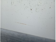 Recambio de puerta delantera izquierda para tata safari (42_fd) 2.0 d 4x4 referencia OEM IAM 00858PDI   2