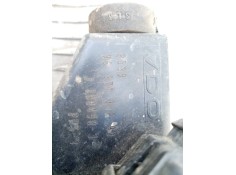 Recambio de potenciometro pedal para citroen xantia berlina 2.0 hdi cat (rhy / dw10td)   |   0.97 - ... | 1997 | 90 cv / 66 kw r 2