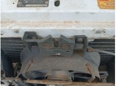 Recambio de cerradura capot para tata safari (42_fd) 2.0 d 4x4 referencia OEM IAM 00858CC  