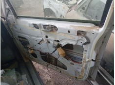 Recambio de elevalunas delantero derecho para tata safari (42_fd) 2.0 d 4x4 referencia OEM IAM 00858EEDD  