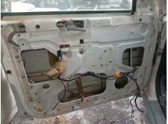 Recambio de elevalunas delantero izquierdo para tata safari (42_fd) 2.0 d 4x4 referencia OEM IAM 00858EEDI  