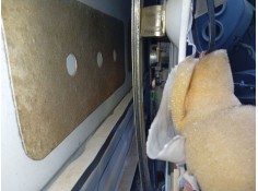 Recambio de elevalunas delantero izquierdo para tata safari (42_fd) 2.0 d 4x4 referencia OEM IAM 00858EEDI   2