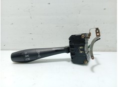 Recambio de mando intermitentes para tata safari (42_fd) 2.0 d 4x4 referencia OEM IAM 00858MI  