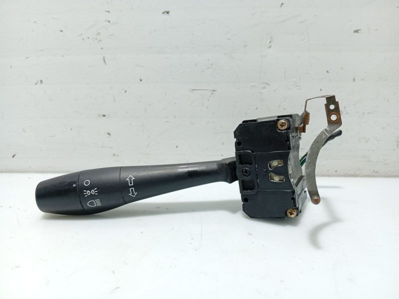 Recambio de mando intermitentes para tata safari (42_fd) 2.0 d 4x4 referencia OEM IAM 00858MI  