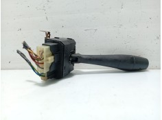 Recambio de mando intermitentes para tata safari (42_fd) 2.0 d 4x4 referencia OEM IAM 00858MI   2