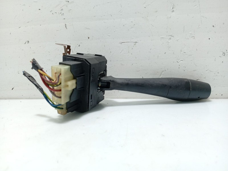 Recambio de mando intermitentes para tata safari (42_fd) 2.0 d 4x4 referencia OEM IAM 00858MI  