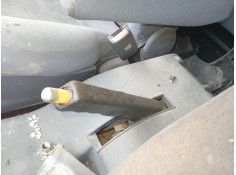 Recambio de palanca freno de mano para tata safari (42_fd) 2.0 d 4x4 referencia OEM IAM 00858PFM  