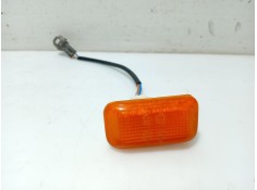 Recambio de piloto lateral izquierdo para tata safari (42_fd) 2.0 d 4x4 referencia OEM IAM 00858PLI  