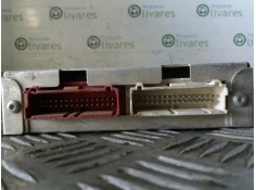 Recambio de centralita motor uce para  referencia OEM IAM 18214239 D69017  2