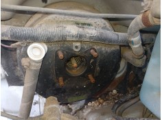Recambio de servofreno para tata safari (42_fd) 2.0 d 4x4 referencia OEM IAM M450570  