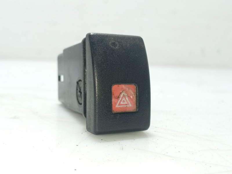 Recambio de warning para tata safari (42_fd) 2.0 d 4x4 referencia OEM IAM 00858WRN  