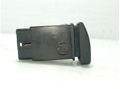 Recambio de warning para tata safari (42_fd) 2.0 d 4x4 referencia OEM IAM 00858WRN   2