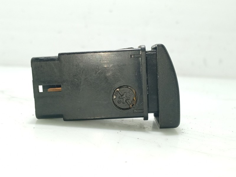 Recambio de warning para tata safari (42_fd) 2.0 d 4x4 referencia OEM IAM 00858WRN  