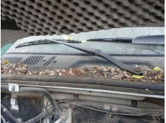 Recambio de brazo limpia delantero derecho para tata safari (42_fd) 2.0 d 4x4 referencia OEM IAM 00858BLDD  