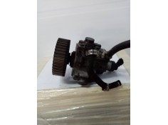 Recambio de bomba inyeccion para  referencia OEM IAM 0445010156  