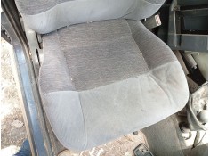 Recambio de asiento delantero derecho para ssangyong korando referencia OEM IAM    2