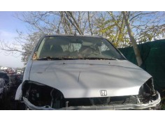 honda cr-v (rd1/3) 2.0 16v cat   |   0.97 - 0.02 | 1997 - 2002 | 128 cv / 94 kw del año 1997