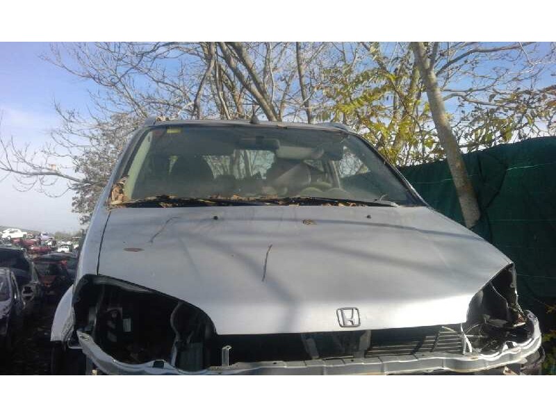 honda cr-v (rd1/3) 2.0 16v cat   |   0.97 - 0.02 | 1997 - 2002 | 128 cv / 94 kw del año 1997