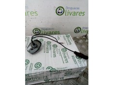 Recambio de base de antena para  referencia OEM IAM 09114602   2